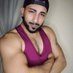 lenny.sexy (@lennysexi) Twitter profile photo lenny.sexy (@lennysexi) Twitter profile photo