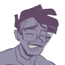ᅠ𝗦𝘁𝗼𝗰𝗸𝗺𝗮𝗻 . (@notastockboy) Twitter profile photo ᅠ𝗦𝘁𝗼𝗰𝗸𝗺𝗮𝗻 . (@notastockboy) Twitter profile photo