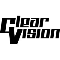 Clear Vision Fan Experience (@cvfanexp_) 's Twitter Profile Photo Clear Vision Fan Experience (@cvfanexp_) 's Twitter Profile Photo