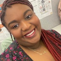 Taya Dorsaint (@taya_dorsaint) 's Twitter Profile
