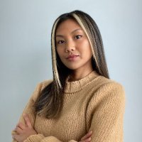 Rio Yamat (@rio_yamat) 's Twitter Profile