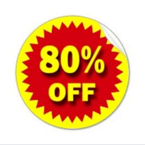 Special savings to your favorite activities
