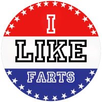 Fart Addict (@i_like_fartss) 's Twitter Profile