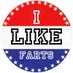 Fart Addict (@i_like_fartss) Twitter profile photo Fart Addict (@i_like_fartss) Twitter profile photo