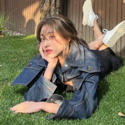 ˗ˋ◜ ωɩᥒtᥱɾ gιrl◞ˎ˗⋮ ⃕ Ɩᴏѕᴛ ᴏη уᴏᴜ ᦾ:・❝𝐋𝐞𝐭 𝐦𝐞 𝐬𝐞𝐞 𝐰𝐡𝐚𝐭 𝐬𝐩𝐫𝐢𝐧𝐠 𝐢𝐬 𝐥𝐢𝐤𝐞 𝐨𝐧 𝐉𝐮𝐩𝐢𝐭𝐞𝐫 𝐚𝐧𝐝 𝐌𝐚𝐫𝐬❞ - ̗̀˚⛈❭ ㇂‧₊˚