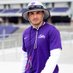 David Orloff (@CoachOrloffKSU) Twitter profile photo