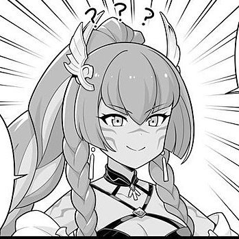 .さんのプロフィール画像
