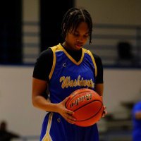 Chloe "CC" Cleare (@ccleare11) 's Twitter Profile Photo Chloe "CC" Cleare (@ccleare11) 's Twitter Profile Photo