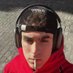 Agudo ;( (@aalvaroagudo) Twitter profile photo Agudo ;( (@aalvaroagudo) Twitter profile photo