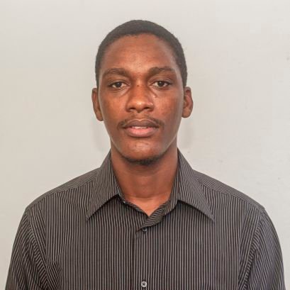 Full stack web & mobile developer
Lead dev at @promotic
@AfricanGeoSpace
#JS, #NodeJs, #XMPP, #Flutter, #Neo4j