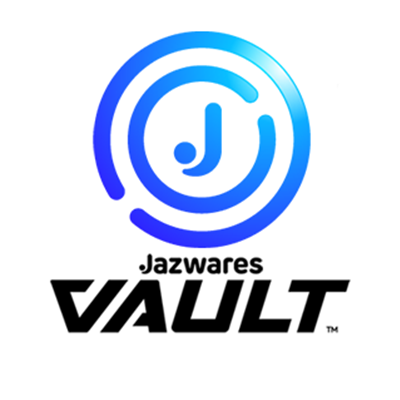 @JazwaresVault