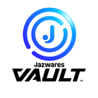 Jazwares Vault(@JazwaresVault) 's Twitter Profile Photo