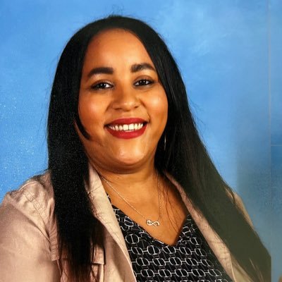 Parent Engagement Facilitator at Carmel Elementary School