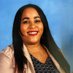 Evelize Rosario-Sanchez (@evelizesanchez) Twitter profile photo Evelize Rosario-Sanchez (@evelizesanchez) Twitter profile photo