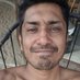 muszuskri (@muszuskri) Twitter profile photo muszuskri (@muszuskri) Twitter profile photo