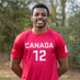 Brandon Adibé (@ottleti) Twitter profile photo Brandon Adibé (@ottleti) Twitter profile photo