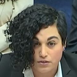 Alejandra Caraballo Commentary — Alejandra Caraballo and freedom of speech.
@alccommentary is not affiliated with Alejandra Caraballo (https://t.co/udfzedKncd).