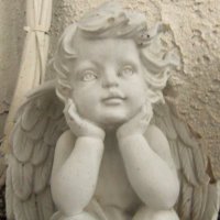 ari (@arigabii) 's Twitter Profile