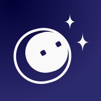 Grav.id (@gravidcommunity) 's Twitter Profile