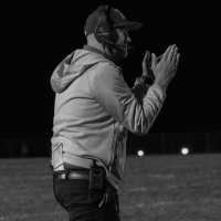 Clayton Jones (@coachjonesbv) 's Twitter Profile