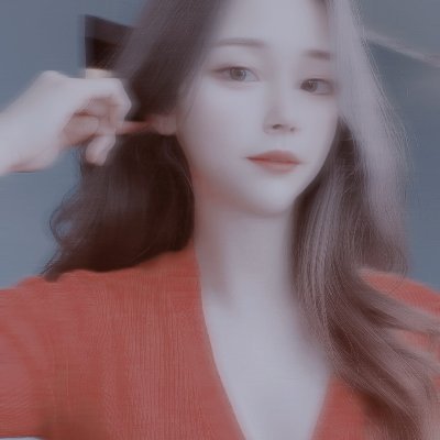 소통과 일상공간