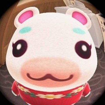 j_jukimi's profile picture. 똑똑 구독곈데여..