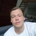 Niek Wever (@wever_niek25457) Twitter profile photo Niek Wever (@wever_niek25457) Twitter profile photo