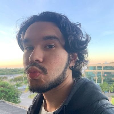 jongobonson's profile picture. 