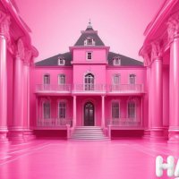 HAUS OF MEAN 🏦💘(@HausOfMean) 's Twitter Profile Photo