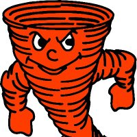 Oakes Public Schools (@oakesps41) 's Twitter Profile