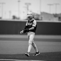 Isaac Gloria (@isaacgloria06) 's Twitter Profile Photo Isaac Gloria (@isaacgloria06) 's Twitter Profile Photo