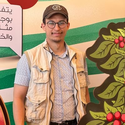 Donor Relations at @SMEPSYemen | BBA (Logistics Mgmt) Grad | Former Team Leader @ UNESCO UUM | Social Entrepreneur to be | Posts=Personal Views

#YemenCantWait