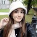 Lucia Piani (@l_piani) Twitter profile photo Lucia Piani (@l_piani) Twitter profile photo
