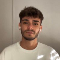 Alex 🇪🇺🏳️🌈 (@whykalex) 's Twitter Profile Photo Alex 🇪🇺🏳️🌈 (@whykalex) 's Twitter Profile Photo