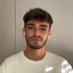 Alex 🇪🇺🏳️🌈 (@whykalex) Twitter profile photo Alex 🇪🇺🏳️🌈 (@whykalex) Twitter profile photo