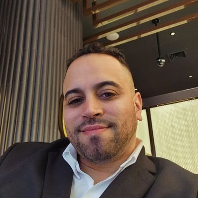 jcastO413's profile picture. 