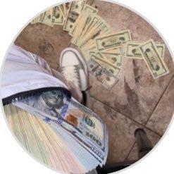 SUMWHERE U NOT GETTN A BAG💳💰 MR.HITEVERYSPOTNMORE😋I DONT PAY FOR CONTENT..PU$$Y PAY5ORME🅱️‼️