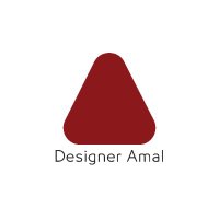 أمل | مصممة جرافيك (@aml_adoby) 's Twitter Profile