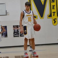 Cohen Hoffmann (@cohenhoffmann10) 's Twitter Profile