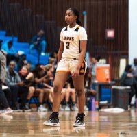 Courtney Breland (@courtbre0) 's Twitter Profile