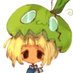 Laura (@vattubatsi) Twitter profile photo Laura (@vattubatsi) Twitter profile photo