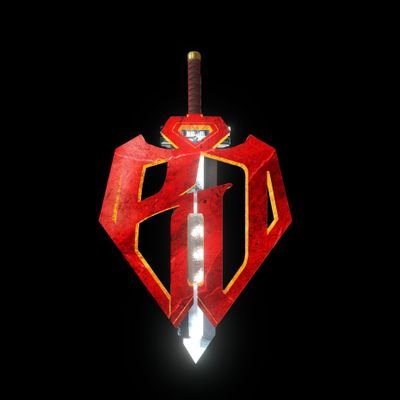 ⚔️Caballeros Geeks de la mesa redonda, buscadores del Santo Grial comiquero, Tertulianos en la mesa redonda de YouTube.🛡
🗡DC/Marvel
🗡Comics
🗡Memazos