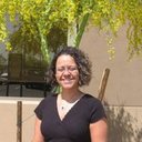 vanessa agee - @wordsnazz - Twitter