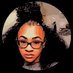 Thick Madame ๐ (@thickolog) Twitter profile photo Thick Madame ๐ (@thickolog) Twitter profile photo