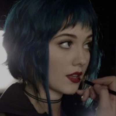 AppleT20's profile picture. i want fettuccine alfredo