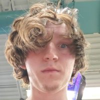 Travis Zwiebel (@traviszwiebel) 's Twitter Profile
