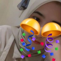 Alin Cck (@alin_cck) 's Twitter Profile