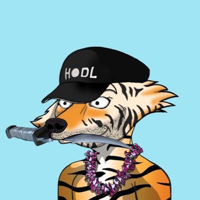 CryptoSavant Profile