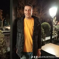 Emre Karaman (@emrekaraman2018) 's Twitter Profile