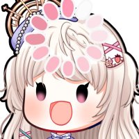 Mila Marlenka 🍰💖 CIESTE (@milamarlenka) 's Twitter Profile Photo Mila Marlenka 🍰💖 CIESTE (@milamarlenka) 's Twitter Profile Photo